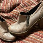 Born Shoes Born Clogs 7.5 Photo 1