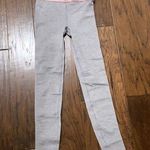 Cotton On Legging XS Photo 0