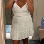 Altar'd State Dress Photo 0