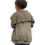 Matilda Jane  Ambitious You‎ Vest Size L Photo 10