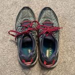 HOKA Clifton 4 Road Photo 6
