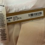 SKIMS NWT  boyfriend pants  Photo 1