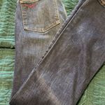 Kimes Ranch Chloe Photo 0