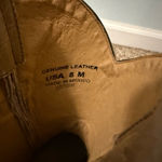 Bass Pro Shops Cowgirl Boots Photo 4