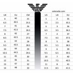 Emporio Armani Emporia Armani   Grey logo ballet flats Women size 38 Photo 8