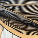 Kate Spade Tan Handbag Photo 12