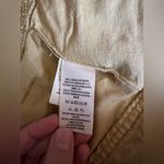 Free People  Poet Jacket Photo 3