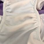 Sporti Light Wave Thin Strap One Piece Swimsuit Size 32 Green Photo 8