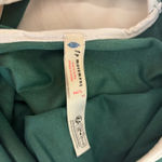 Free People  tank Photo 2