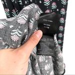 TAVIK Farleigh Maxi Dress Floral Blue Purple S Photo 7