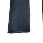 DL1961  Abbey Petite Boot Dellow Jeans Size 26 Photo 6