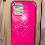 Casely Phone Case Photo 0