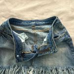 Vanilla Star Jeans Vanilla Star premium skirt  Photo 1