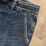 Judy Blue  jogger jeans size 11/30 Photo 1