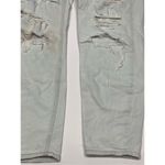 Forever 21 005 distressed denim size 29 Photo 4