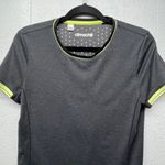 Adidas  Climachill Womens Activewear T-Shirt S/M Gym Training Sporty Fitness Photo 2