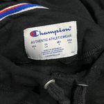 Champion Sweatshirt and Legging Set Photo 2