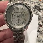 Michael Kors glitz watch Photo 2