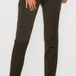 EXPRESS ✨  gray skinny dress pants✨ Photo 0