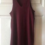 Lucy Love  dress Photo 0