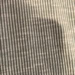 DONNI cardigan Gray Size L Photo 2