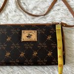 Beverly Hills Polo Club  crossbody bag one size Photo 3