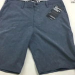 Hurley  Ladies shorts  32 Photo 3