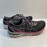 ASICS  GT-2000 10 Running Shoes Knit Athletic Comfort Sneakers Women's US 10‎ Photo 2