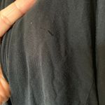 Eberjay Eberjey Naya Lace Trim Jersey Knit Robe Photo 4