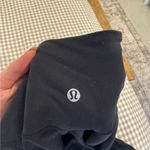 Lululemon  Align High-Rise Joggers Photo 5