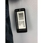 Jockey Womens Sport T Photo 5