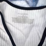 No Boundaries  Crop Top Photo 4