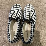 Airwalk ‎ Slip On Sneakers Photo 1