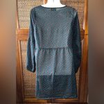 Maude  Elegant Dress Photo 1