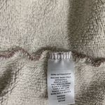 Melrose and Market Mauve Bell Sleeve Cropped Hoodie Photo 5