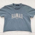 Brandy Melville  Top Photo 1