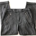 7 For All Mankind  Pants Size 27 Photo 5