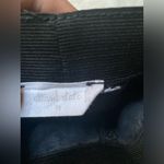 Altar'd State  Black Flare Jeans Photo 1