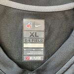 NFL Unisex Jacksonville Jaguars Allen Robinson #15 Jersey - XL Photo 5