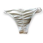 No Boundaries 227🔆 Swim Bottoms🔆 Photo 1