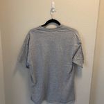 The Office official merch Schrute Farms t Photo 5