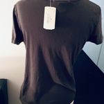 Forever 21  VINTAGE Graphic T-Shirt Photo 3