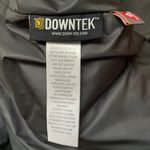 Eastern Mountain Sports EMS Winter Jacket  Photo 4