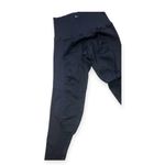 Free People Movement FP Movement Womens black leggings and top workout bundle Photo 5