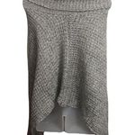 Steve Madden Poncho Photo 1