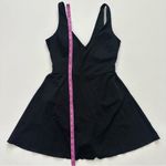 Spanx Shaping Piqué Swim Dress Size S Women Photo 7