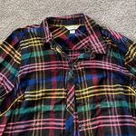 cj banks  Top SIZE 1X Photo 2