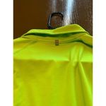 Champion Women's Long Sleeve DuoDry Shirt. #6429 Photo 6