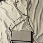 Kate Spade Crossbody Wallet Photo 0