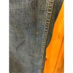 Woolrich  Denim Bootcut Denim Jeans, Women 12 Blue Stretch Waist (8311) Photo 2